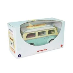 Accessoires Maison De Poupée Camping Car Vintage Le Toy Van® - Jouets En Bois -Bois Jouets Magasin accessoires maison de poupee camping car vintage le toy van jouets en bois 9