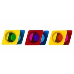 Blocs Hochets Sensoriels En Bois 14 Pièces WonderWorld® - Jouets En Bois -Bois Jouets Magasin blocs hochets sensoriels en bois wonderworld jouets en bois 1 2