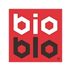 Briques De Construction Mini Box Friendship Bleu Vert Blanc 40 Bioblo® - Blocs De Construction -Bois Jouets Magasin briques de construction mini box friendship bleu vert blanc 40 bioblo blocs de construction 8