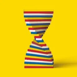 Briques De Construction Startbox 70 Bioblo® - Blocs De Construction -Bois Jouets Magasin briques de construction startbox 70 bioblo blocs de construction 4