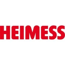 Chaîne De Poussette En Bois Géométrie Violet Heimess® - Accessoire Bébé Bio -Bois Jouets Magasin chaine de poussette en bois geometrie violet heimess accessoire bebe bio 1