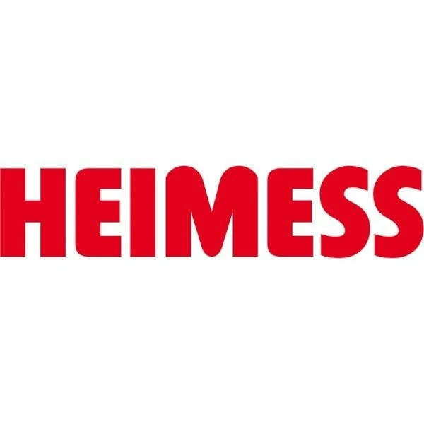 Chaîne De Poussette En Bois à Clips Coccinelles Heimess® - Accessoire Bébé Bio 7 Chaîne De Poussette En Bois à Clips Coccinelles Heimess® - Accessoire Bébé Bio – Image 5