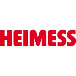 Chaîne Depoussette Nuit étoilée Avec Clips Heimess - Jouets Bébé -Bois Jouets Magasin chaine de poussette nuit etoilee avec clips heimess jouets bebe 3