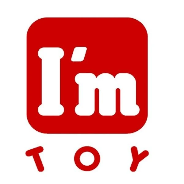 Chariot De Marche En Bois 3 En 1 Vache Clara I'm Toy® - Jouets En Bois 6 Chariot De Marche En Bois 3 En 1 Vache Clara I'm Toy® - Jouets En Bois – Image 4