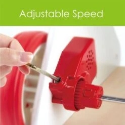 Chariot De Marche En Bois 'Mon Premier Trotteur Musical' Hape® - Jouets En Bois -Bois Jouets Magasin chariot de marche en bois mon premier trotteur musical hape jouets en bois 4