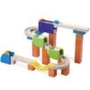 Circuit à Billes Trix Track Wonderworld® Magic Switcher - Circuit Billes -Bois Jouets Magasin circuit a billes trix track wonderworld magic switcher circuit billes