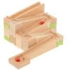 Circuit De Billes En Bois 40 Pièces Jeujura | Ref: 8364 - Jeux De Billes -Bois Jouets Magasin circuit de billes en bois 40 pieces jeujura ref 8364 jeux de billes
