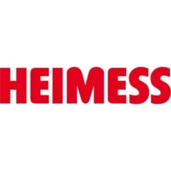 Clip Hochets Mini-mobile Oiseau Heimess® - Décoration Chambre Bébé & Mobiles -Bois Jouets Magasin clip hochet mini mobile oiseau heimess decoration chambre bebe mobiles 1