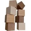 Cubes De Motricité Ratapon® - Jouets En Bois Français -Bois Jouets Magasin cubes de motricite ratapon jouets en bois francais