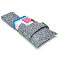 Cubes En Bois Magnétiques Tegu® Original Pocket Pouch Blossom - Jouets En Bois -Bois Jouets Magasin cubes en bois magnetiques tegu original pocket pouch blossom jouets en bois 11