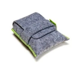 Cubes En Bois Magnétiques Tegu® Prism Pocket Pouch Jungle - Jouets En Bois -Bois Jouets Magasin cubes en bois magnetiques tegu prism pocket pouch jungle jouets en bois 9