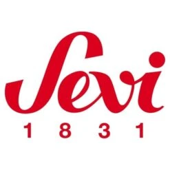 Dinette En Bois 15 Pièces Cuisinière Pliante Casseroles & Ustensiles Sevi 1831 - Jouets Imitation -Bois Jouets Magasin dinette en bois 15 pieces cuisiniere pliante casseroles ustensiles sevi 1831 jouets imitation 3