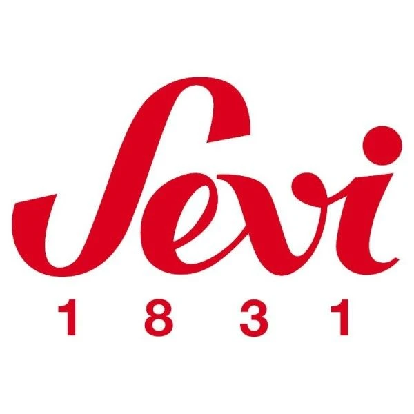 Dinette En Bois 17 Pièces 'Planche Aliments à Découper' Sevi 1831 - Jouets En Bois Dînette 5 Dinette En Bois 17 Pièces 'Planche Aliments à Découper' Sevi 1831 - Jouets En Bois Dînette – Image 3