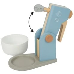 Dinette En Bois Mixeur Set Cookies Tasty Small Foot By Legler® - Ustensiles Cuisinette 18 Dinette En Bois Mixeur Set Cookies Tasty Small Foot By Legler® - Ustensiles Cuisinette -Bois Jouets Magasin dinette en bois mixeur set cookies tasty small foot by legler ustensiles cuisinette 4