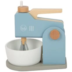 Dinette En Bois Mixeur Set Cookies Tasty Small Foot By Legler® - Ustensiles Cuisinette 19 Dinette En Bois Mixeur Set Cookies Tasty Small Foot By Legler® - Ustensiles Cuisinette -Bois Jouets Magasin dinette en bois mixeur set cookies tasty small foot by legler ustensiles cuisinette 5
