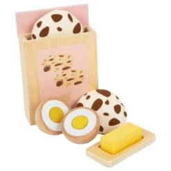 Dinette En Bois Mixeur Set Cookies Tasty Small Foot By Legler® - Ustensiles Cuisinette 20 Dinette En Bois Mixeur Set Cookies Tasty Small Foot By Legler® - Ustensiles Cuisinette -Bois Jouets Magasin dinette en bois mixeur set cookies tasty small foot by legler ustensiles cuisinette 6