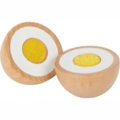 Dinette En Bois Mixeur Set Cookies Tasty Small Foot By Legler® - Ustensiles Cuisinette 21 Dinette En Bois Mixeur Set Cookies Tasty Small Foot By Legler® - Ustensiles Cuisinette -Bois Jouets Magasin dinette en bois mixeur set cookies tasty small foot by legler ustensiles cuisinette 7