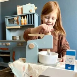Dinette En Bois Mixeur Set Cookies Tasty Small Foot By Legler® - Ustensiles Cuisinette 22 Dinette En Bois Mixeur Set Cookies Tasty Small Foot By Legler® - Ustensiles Cuisinette -Bois Jouets Magasin dinette en bois mixeur set cookies tasty small foot by legler ustensiles cuisinette 8