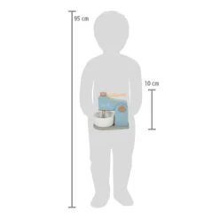 Dinette En Bois Mixeur Set Cookies Tasty Small Foot By Legler® - Ustensiles Cuisinette 23 Dinette En Bois Mixeur Set Cookies Tasty Small Foot By Legler® - Ustensiles Cuisinette -Bois Jouets Magasin dinette en bois mixeur set cookies tasty small foot by legler ustensiles cuisinette 9