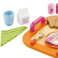 Dinette En Bois Plateau Petit Déjeuner Sevi 1831 - Jouets En Bois 10 Dinette En Bois Plateau Petit Déjeuner Sevi 1831 - Jouets En Bois -Bois Jouets Magasin dinette en bois plateau petit dejeuner sevi 1831 jouets en bois 3