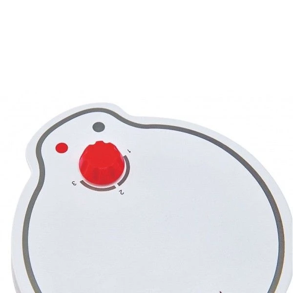 Dinette En Bois Service à Gaufres Gaufrier Blanc Hape® - Jouets En Bois 5 Dinette En Bois Service à Gaufres Gaufrier Blanc Hape® - Jouets En Bois – Image 3