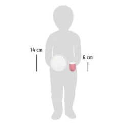 Dinette En Bois Service De Table Tasty Small Foot By Legler® -dinette Vaisselle 25 Dinette En Bois Service De Table Tasty Small Foot By Legler® -dinette Vaisselle -Bois Jouets Magasin dinette en bois service de table tasty small foot by legler dinette vaisselle 10