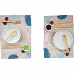 Dinette En Bois Service De Table Tasty Small Foot By Legler® -dinette Vaisselle 20 Dinette En Bois Service De Table Tasty Small Foot By Legler® -dinette Vaisselle -Bois Jouets Magasin dinette en bois service de table tasty small foot by legler dinette vaisselle 5