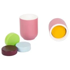 Dinette En Bois Service De Table Tasty Small Foot By Legler® -dinette Vaisselle 22 Dinette En Bois Service De Table Tasty Small Foot By Legler® -dinette Vaisselle -Bois Jouets Magasin dinette en bois service de table tasty small foot by legler dinette vaisselle 7