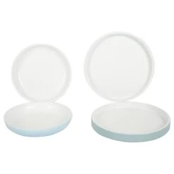 Dinette En Bois Service De Table Tasty Small Foot By Legler® -dinette Vaisselle 23 Dinette En Bois Service De Table Tasty Small Foot By Legler® -dinette Vaisselle -Bois Jouets Magasin dinette en bois service de table tasty small foot by legler dinette vaisselle 8