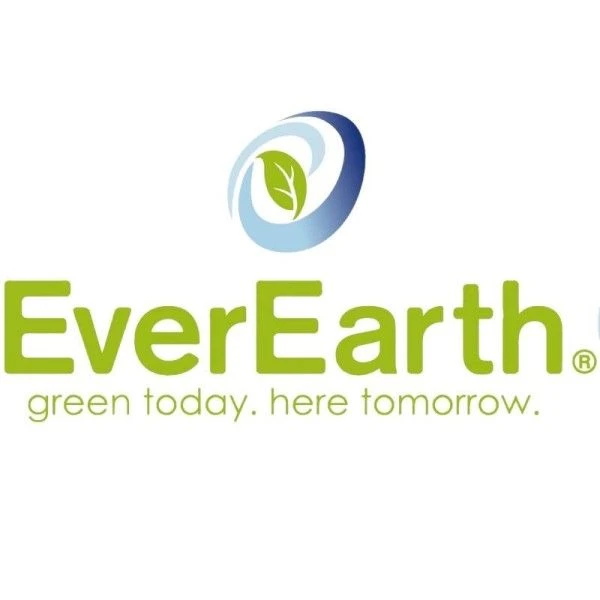 Dinette En Bois Set Casserole Et Poêle EverEarth® - Jouets Bois 6 Dinette En Bois Set Casserole Et Poêle EverEarth® - Jouets Bois – Image 4