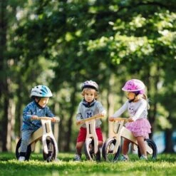 Draisienne Dip Dap® 10 Pouces 2 Ans Classique Selle Verte- Draisienne Bois -Bois Jouets Magasin draisienne dip dap 10 pouces 2 ans classique selle verte draisienne bois 6