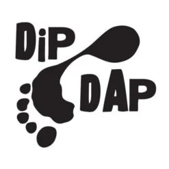 Draisienne Dip Dap® 10 Pouces Ours Verts Avec Sacoche- Draisienne Bois -Bois Jouets Magasin draisienne dip dap 10 pouces ours verts avec sacoche draisienne bois 7