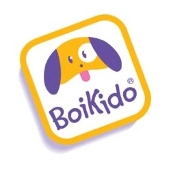 Draisienne En Bois Boikido® - Jouet En Bois -Bois Jouets Magasin draisienne en bois boikido jouet en bois 4