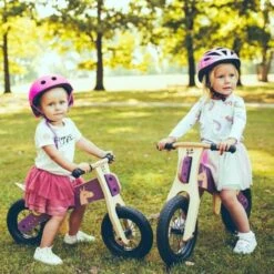 Draisienne En Bois Dip Dap® 10 Pouces 2 Ans Licorne Mini Selle Grise - Draisienne Bois -Bois Jouets Magasin draisienne en bois dip dap 10 pouces 2 ans licorne mini selle grise draisienne bois 5