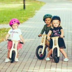 Draisienne En Bois Dip Dap® 10 Pouces 2 Ans Licorne Mini Selle Grise - Draisienne Bois -Bois Jouets Magasin draisienne en bois dip dap 10 pouces 2 ans licorne mini selle grise draisienne bois 6