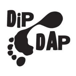 Draisienne En Bois Dip Dap® 10 Pouces 2 Ans Licorne Mini Selle Grise - Draisienne Bois -Bois Jouets Magasin draisienne en bois dip dap 10 pouces 2 ans licorne mini selle grise draisienne bois 8