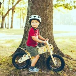 Draisienne En BoisDip Dap® 10 Pouces 2 Ans Monsters Mini - Draisienne Bois -Bois Jouets Magasin draisienne en bois dip dap 10 pouces 2 ans monsters mini draisienne bois 6