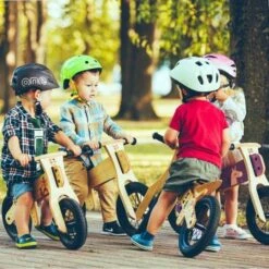 Draisienne En BoisDip Dap® 10 Pouces 2 Ans Monsters Mini - Draisienne Bois -Bois Jouets Magasin draisienne en bois dip dap 10 pouces 2 ans monsters mini draisienne bois 7