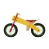 Draisienne En Bois Dip Dap® 10 Pouces Yellow Spring 'Jaune' - Draisienne 2 Ans 1 Draisienne En Bois Dip Dap® 10 Pouces Yellow Spring 'Jaune' - Draisienne 2 Ans -Bois Jouets Magasin draisienne en bois dip dap 10 pouces yellow spring jaune draisienne 2 ans