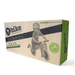 Draisienne En Bois Wishbone Bike 2 En 1 Classic - Vélo En Bois -Bois Jouets Magasin draisienne en bois wishbone bike 2 en 1 classic velo en bois 10