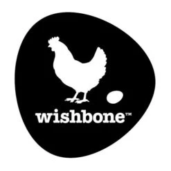 Draisienne En Bois Wishbone Bike 2 En 1 Classic - Vélo En Bois -Bois Jouets Magasin draisienne en bois wishbone bike 2 en 1 classic velo en bois 11