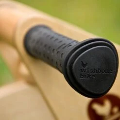 Draisienne En Bois Wishbone Bike 2 En 1 Classic - Vélo En Bois -Bois Jouets Magasin draisienne en bois wishbone bike 2 en 1 classic velo en bois 9