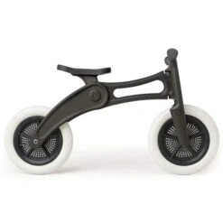 DraisienneWishbone Bike 2 En 1 Recycled Edition - Jouet Ecologique -Bois Jouets Magasin draisienne wishbone bike 2 en 1 recycled edition jouet ecologique 1