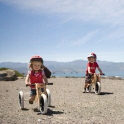 Draisienne Wishbone Bike Classic 3 En 1 - Jouet Ecologique -Bois Jouets Magasin draisienne wishbone bike classic 3 en 1 jouet ecologique 4