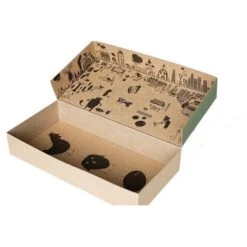 Draisienne Wishbone Bike Classic 3 En 1 - Jouet Ecologique -Bois Jouets Magasin draisienne wishbone bike classic 3 en 1 jouet ecologique 6