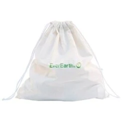 EverEarth Cubes & Blocs De Construction Abécédaire (EN) 80 Pièces - Jouets Bois -Bois Jouets Magasin everearth cubes blocs de construction abecedaire en 80 pieces jouets bois 7