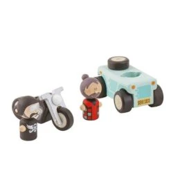 Garage Petites Voitures Parking Graffiti 3 Niveaux Sevi® 1831 - Garage En Bois -Bois Jouets Magasin garage petites voitures parking graffiti 3 niveaux sevi 1831 garage en bois 3