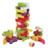 Jeu D'équilibre Tour De Légumes - Jouets Hape -Bois Jouets Magasin hape jeu d equilibre tour de legumes jouets hape