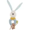 Hochet Anneau De Dentition Bio Sigikid® Lapin Bleu Green 14 Cm - Hochet Tissu Coton Bio 2 Hochet Anneau De Dentition Bio Sigikid® Lapin Bleu Green 14 Cm - Hochet Tissu Coton Bio -Bois Jouets Magasin hochet anneau de dentition bio sigikid lapin bleu green 14 cm hochet tissu coton bio