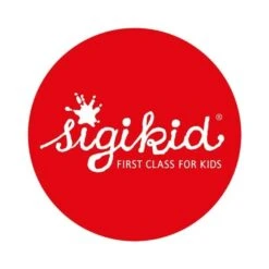 Hochet Bois Et Coton Bio Sigikid® Nuage 11 Cm - Hochet Bois Coton Bio -Bois Jouets Magasin hochet bois et coton bio sigikid nuage 11 cm doudou plat coton bio 3